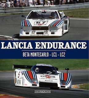 Couverture_Lancia Endurance