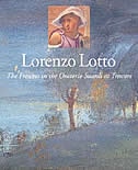 Couverture_Lorenzo Lotto