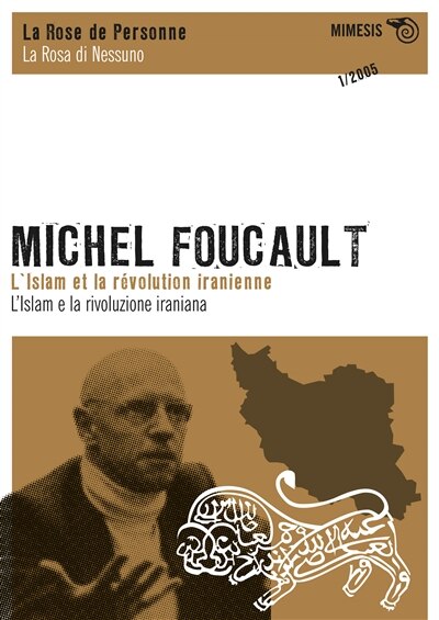 Couverture_Rose de personne (La)