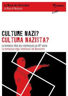 Front cover_Rose de personne (La)