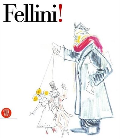 Couverture_Fellini!