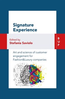 Front cover_Signature Experience