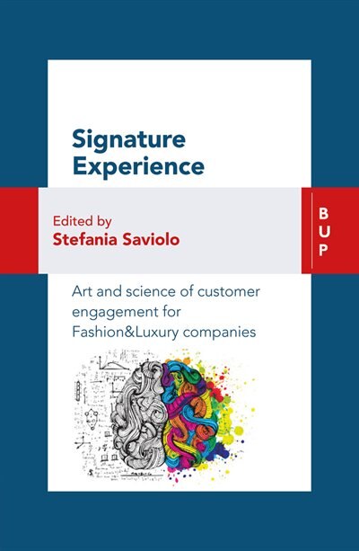 Front cover_Signature Experience