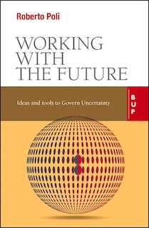 Front cover_Working With The Future