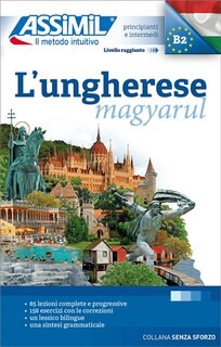 Couverture_L' ungherese
