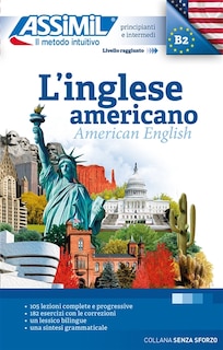 Front cover_L' inglese americano