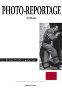 Couverture_Bruno Munari: Photo-Reportage