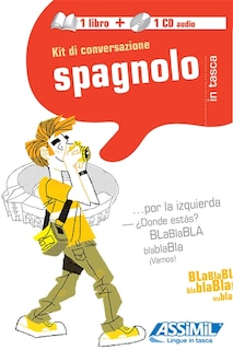 Front cover_Spagnolo ASSIMIL