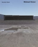Front cover_Michael Heizer