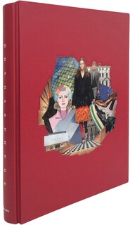 Front cover_Pradasphere
