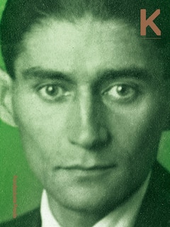 Couverture_K