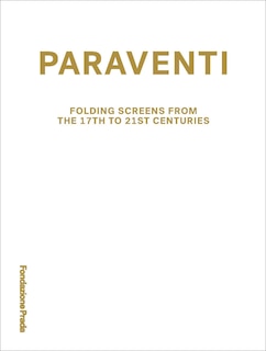 Couverture_Paraventi