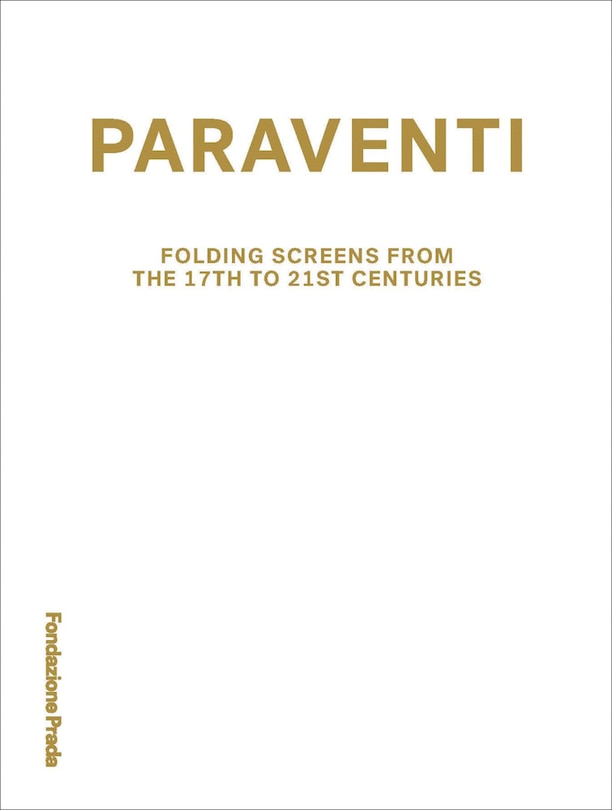 Couverture_Paraventi
