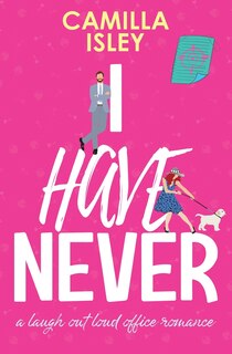 Couverture_I Have Never