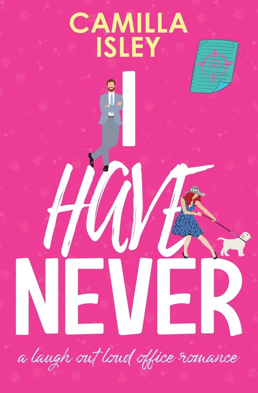 Couverture_I Have Never