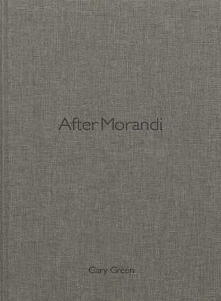 After Morandi