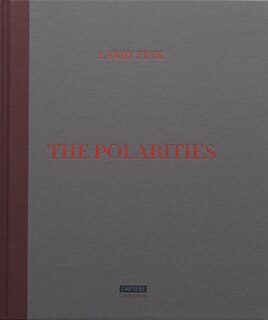 The Polarities