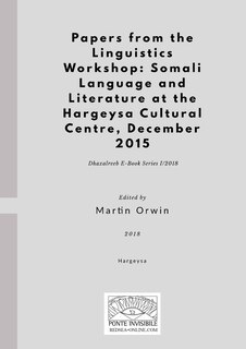 Couverture_Papers from the Linguistics Workshop