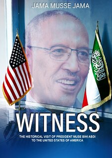 Front cover_Witness