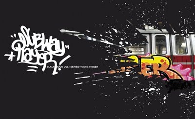 Front cover_Subway Player