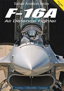 Front cover_F-16a