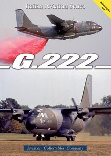 Front cover_G.222
