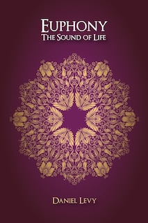 Euphony The Sound of Life