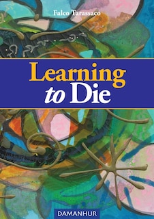 Couverture_Learning to Die