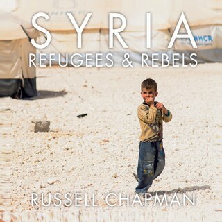 Couverture_Syria