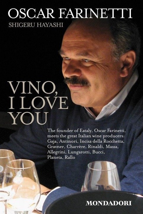 Couverture_Vino, I Love You