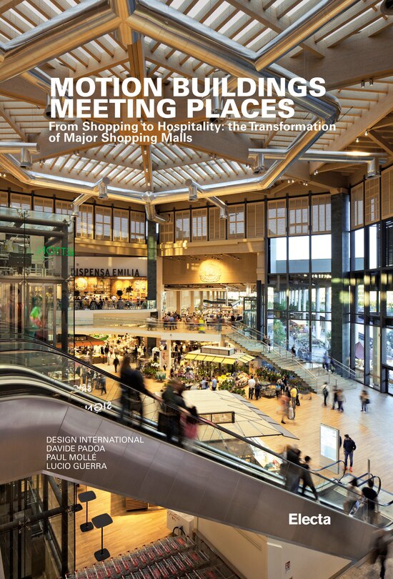 Couverture_Motion Buildings Meeting Places