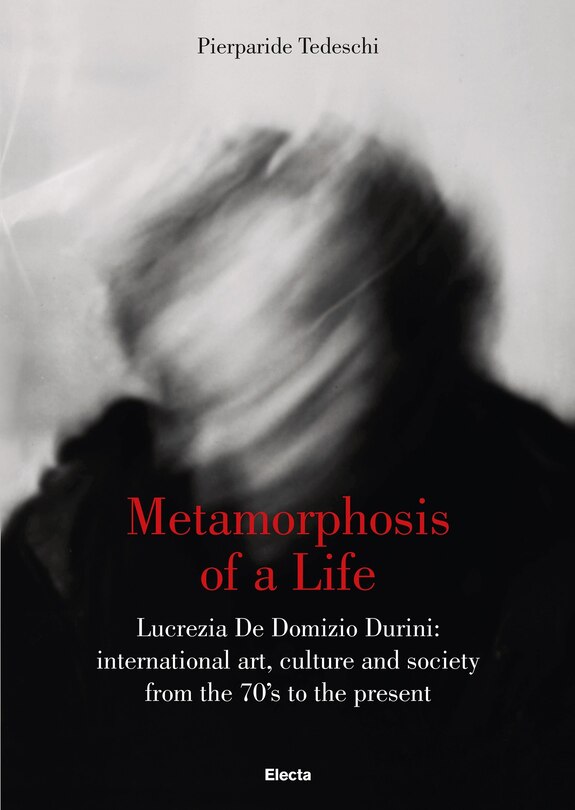 Couverture_Metamorphosis Of A Life