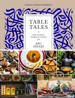 Couverture_Table Tales