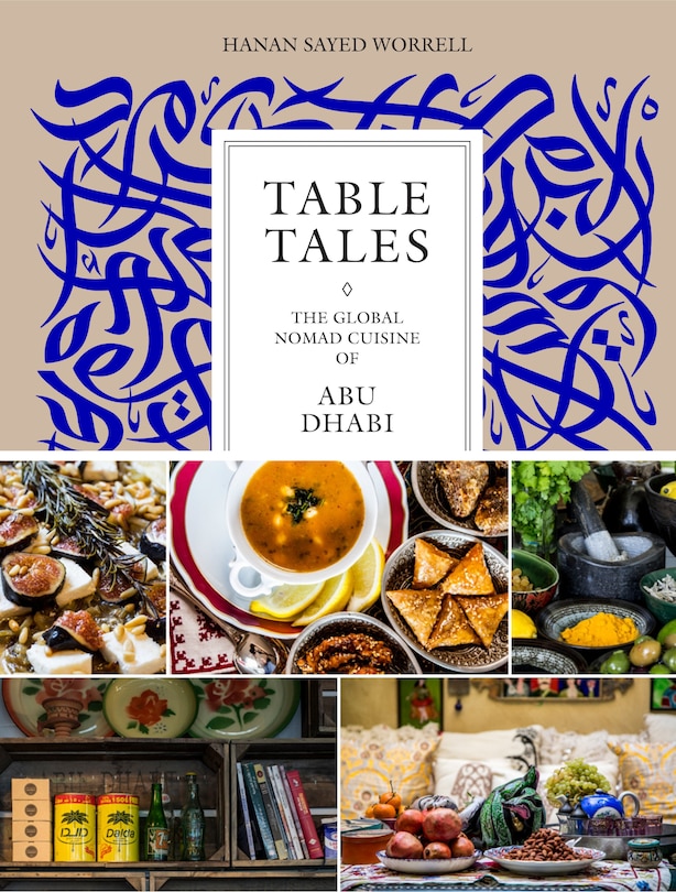 Couverture_Table Tales