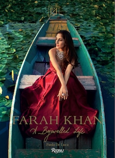 Couverture_Farah Khan