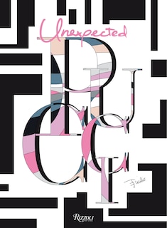 Couverture_Unexpected Pucci