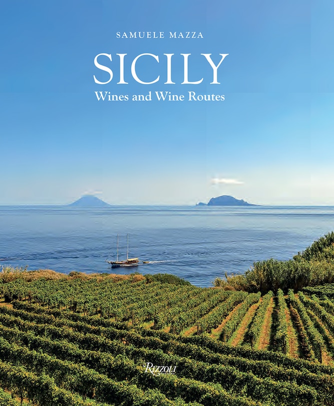 Front cover_Sicily