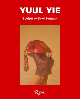 Front cover_Yuul Yie