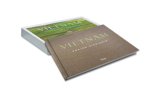 Front cover_Vietnam