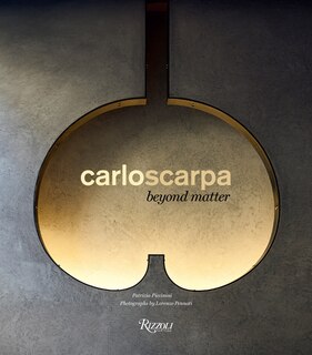 Couverture_Carlo Scarpa