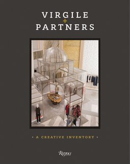 Front cover_Virgile + Partners