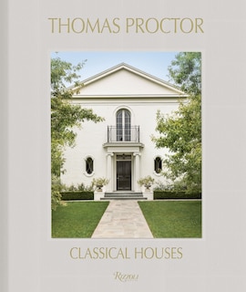 Couverture_Thomas Proctor
