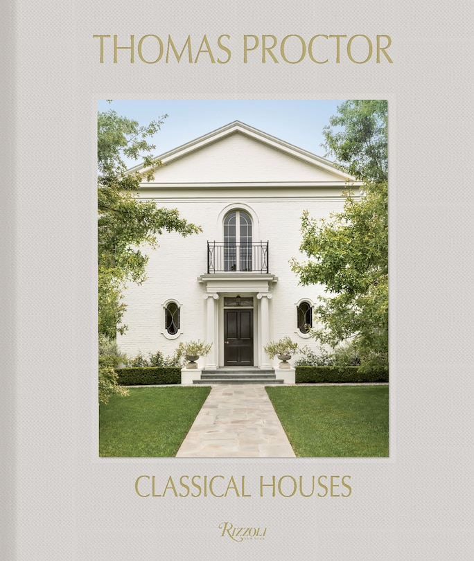 Couverture_Thomas Proctor