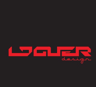 Couverture_Loguer Design