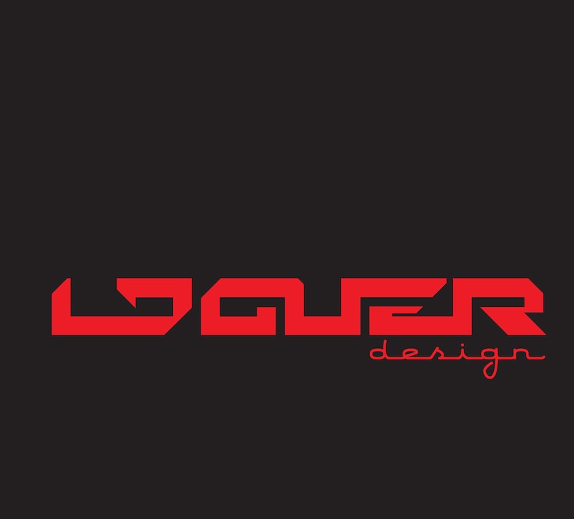 Couverture_Loguer Design
