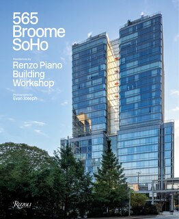 Front cover_565 Broome Soho