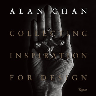 Front cover_Alan Chan