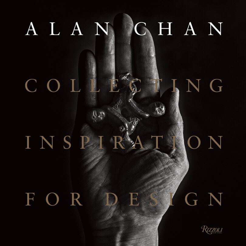 Front cover_Alan Chan