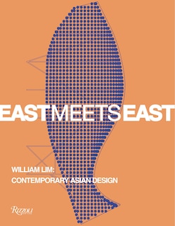 Front cover_East Meets East