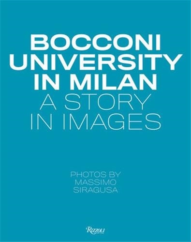 Couverture_Bocconi University Milan